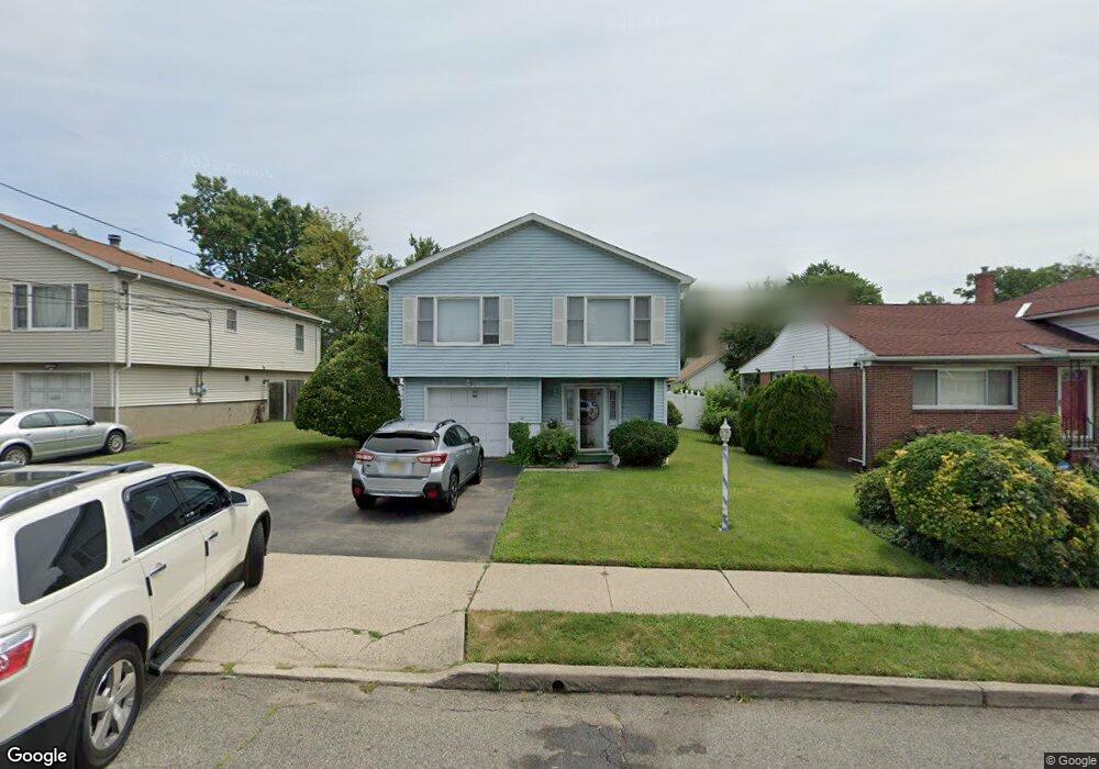 19 E 36th St unit 21, Paterson, NJ 07514 - photo 1