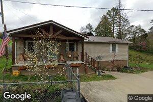 63 Ponderosa Dr, Jeff, KY 41751