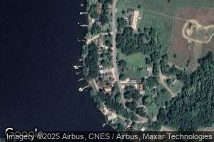 3523 N Blackstone Ave, Colon, MI 49040