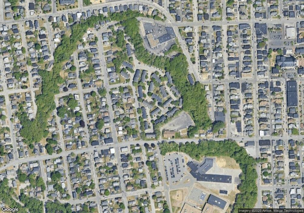 210 Valley West Way, Manchester, NH 03102 - photo 1