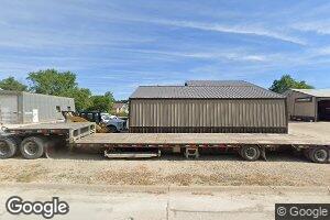 841 Douglas St, Jesup, IA 50648