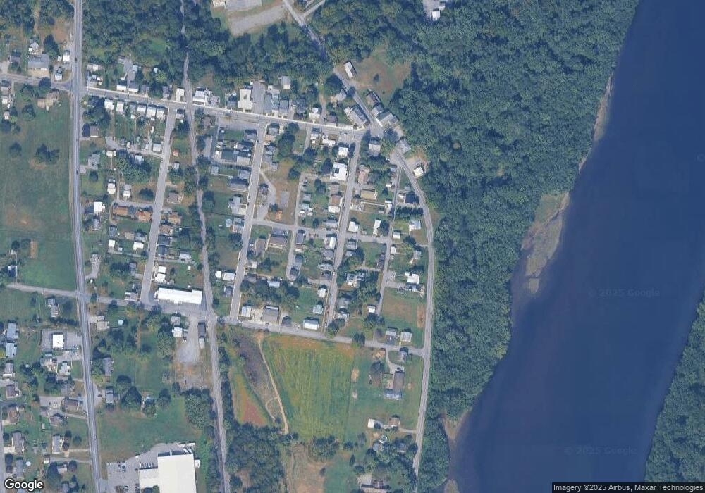 190 2nd St, New Columbia, PA 17856 - photo 1