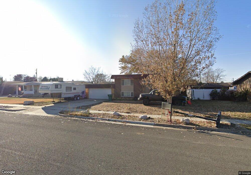 4333 S 2150 W, Roy, UT 84067 - photo 1