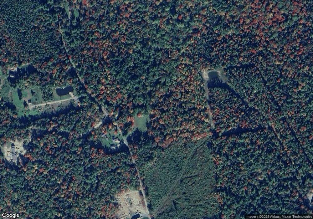 84 Hildreth Rd, Whitefield, NH 03598 - photo 1