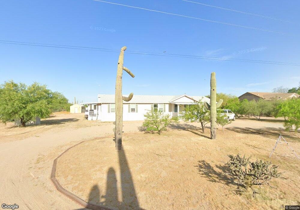 32822 N 67th St unit 1, Cave Creek, AZ 85331 - photo 1