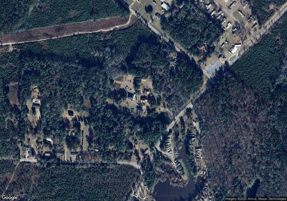 116 Nelsonridge Ct, Cross, SC 29436 - photo 1