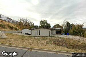 574 Powell Ave, Centerville, UT 84014