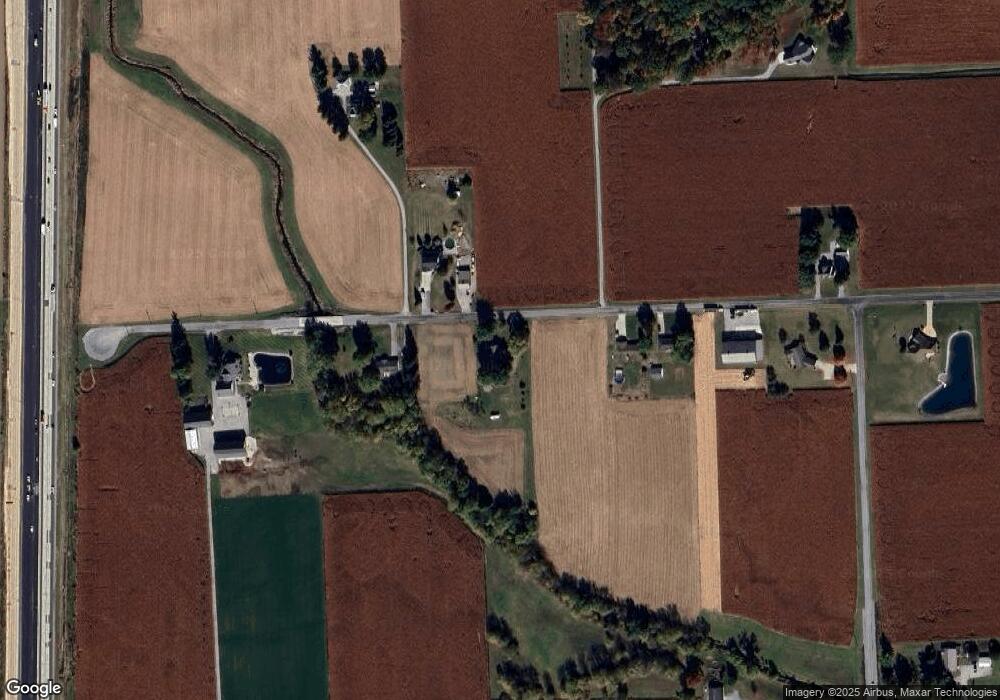 11618 Parent Rd, New Haven, IN 46774 - photo 1