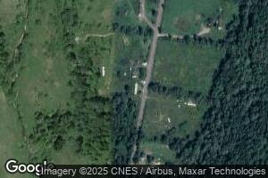 341 Upper Green St, Otego, NY 13825