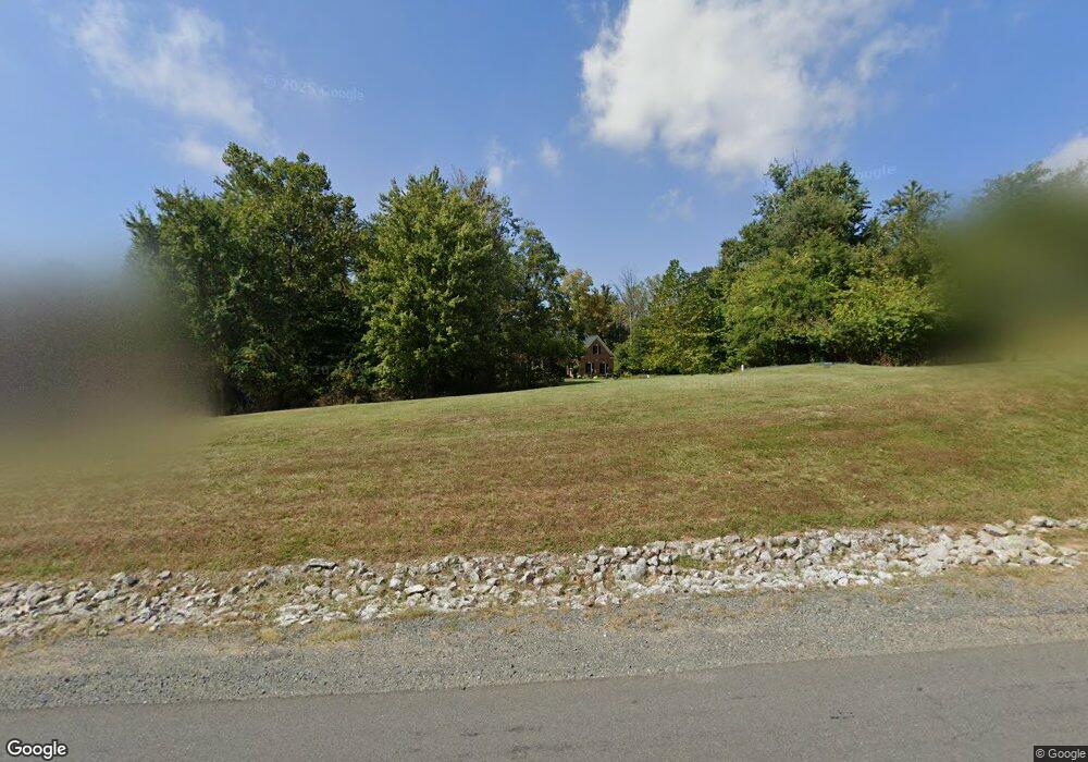 17347 Flint Farm Dr, Round Hill, VA 20141 - photo 1