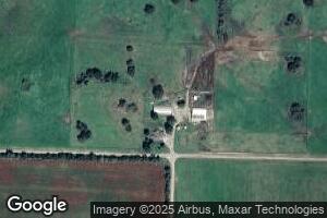 1665 SW 1100th Rd, Appleton City, MO 64724
