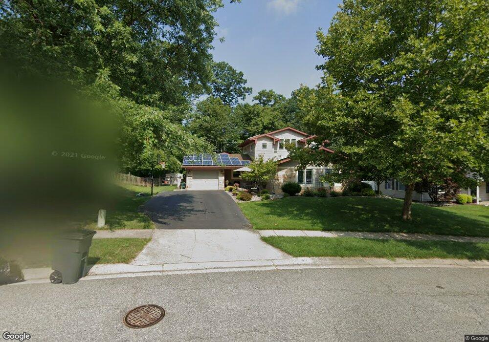 43 Ingram Cir, Matawan, NJ 07747 - photo 1