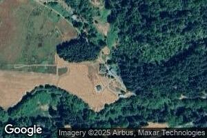 98627 Elk Creek Ln, Myrtle Point, OR 97458