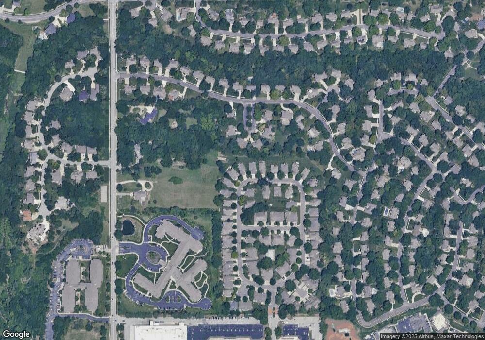 13230 W 85th St, Lenexa, KS 66215 - photo 1