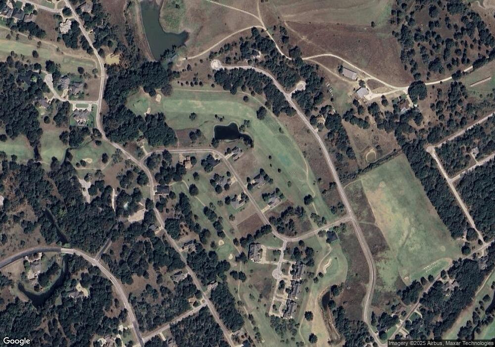 27210 Meadowmore Dr, Whitney, TX 76692 - photo 1