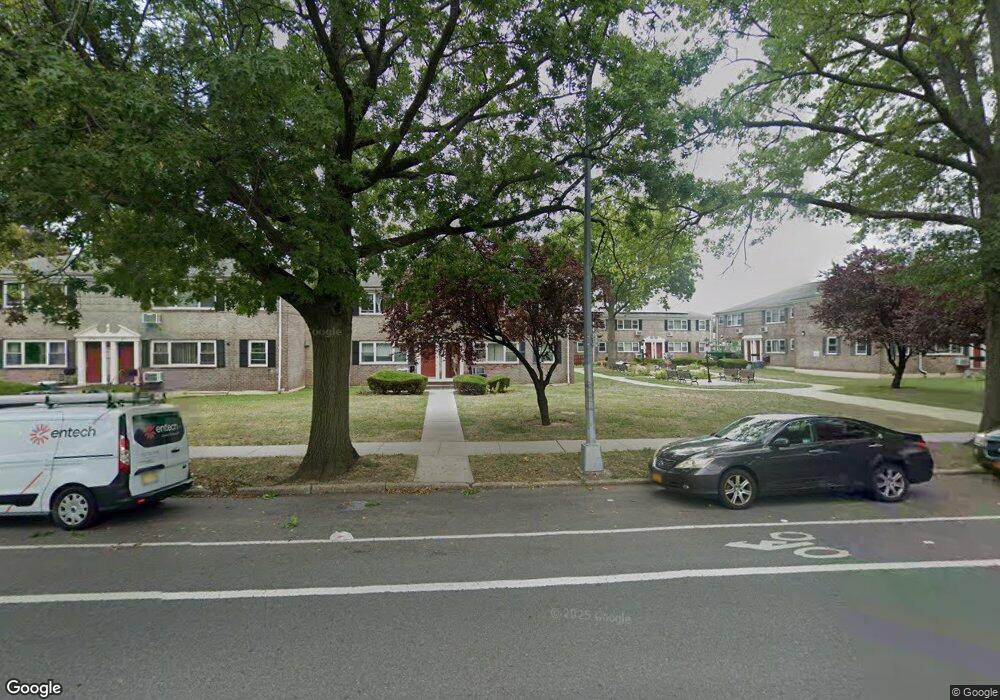 6725 150th St unit 356A, Flushing, NY 11367 - photo 1