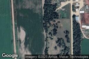 26369 411th Ave, Ethan, SD 57334