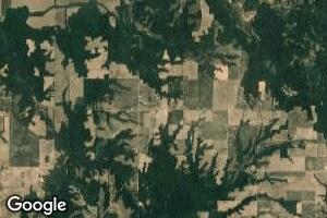 8123 E County Road 900s, Carbon, IN 47837