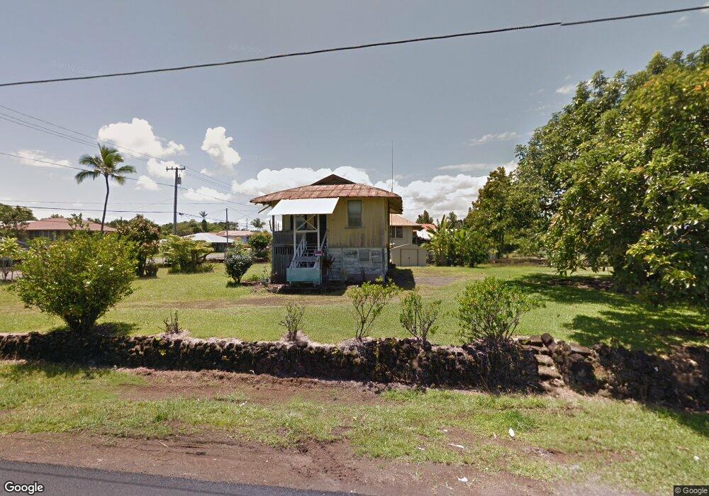 482 Leilani St, Hilo, HI 96720 - photo 1