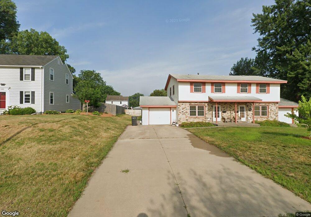 8426 Lyndale Ave S, Bloomington, MN 55420 - photo 1