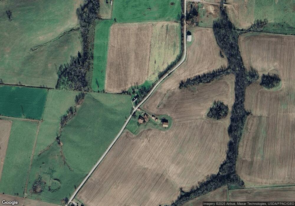 5108 Formans Chapel Rd, Mayslick, KY 41055 - photo 1