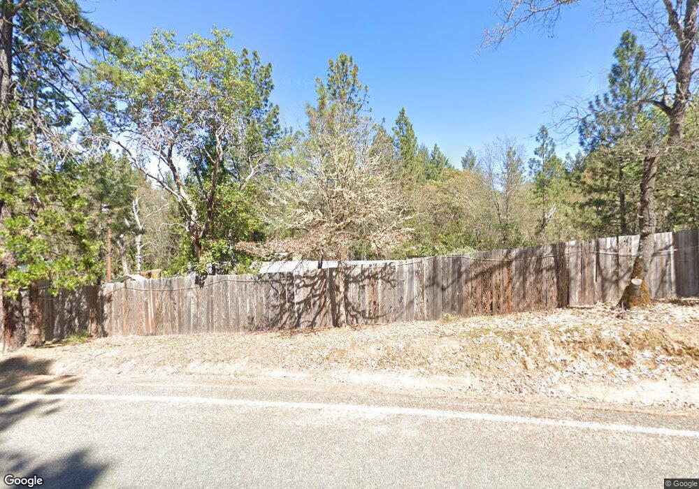 131 Vannoy Creek Rd, Grants Pass, OR 97526 - photo 1