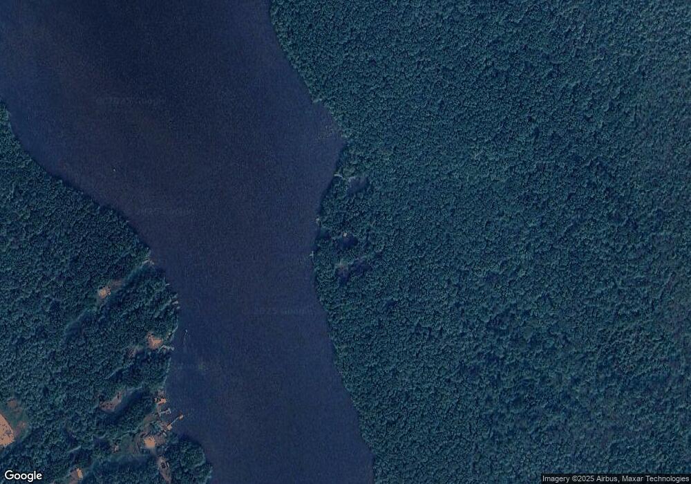 25 E Comet Pond Rd, Hubbardston, MA 01452 - photo 1