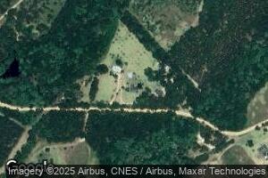 2397 Womack Rd E, Garfield, GA 30425