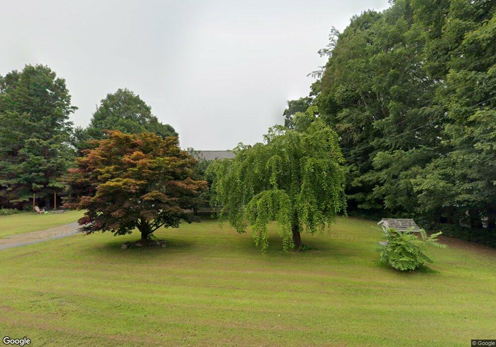 335 Wilbraham Rd, Hampden, MA 01036 - photo 1