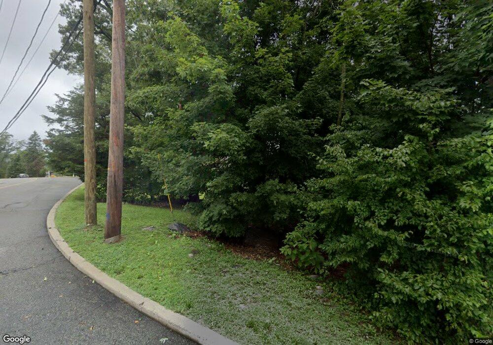 136 High Mountain Rd, Ringwood, NJ 07456 - photo 1