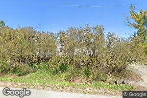 W9120 Deer Rd, Cascade, WI 53011