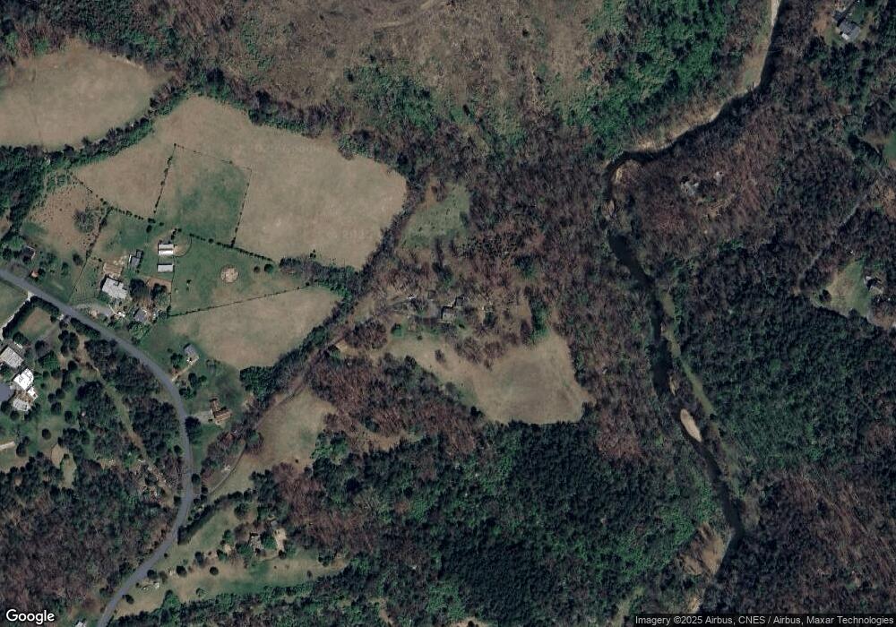 1202 Durrett Ridge Rd, Earlysville, VA 22936 - photo 1