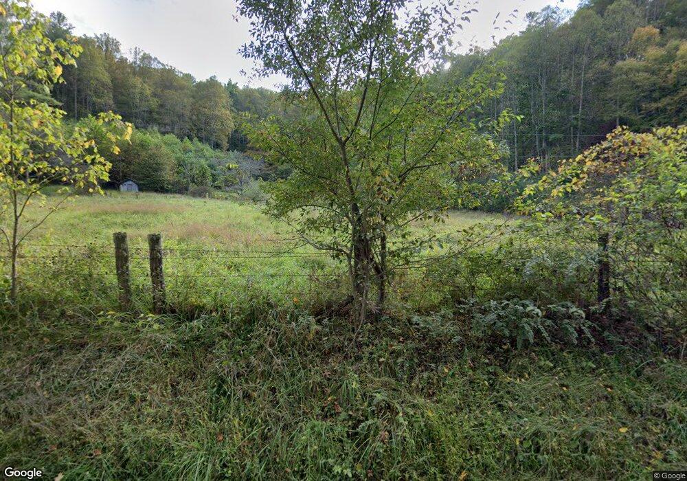 116 Nettle Creek Rd, Vesuvius, VA 24483 - photo 1