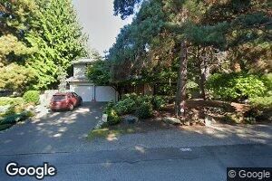 6504 80th Ave SE, Mercer Island, WA 98040