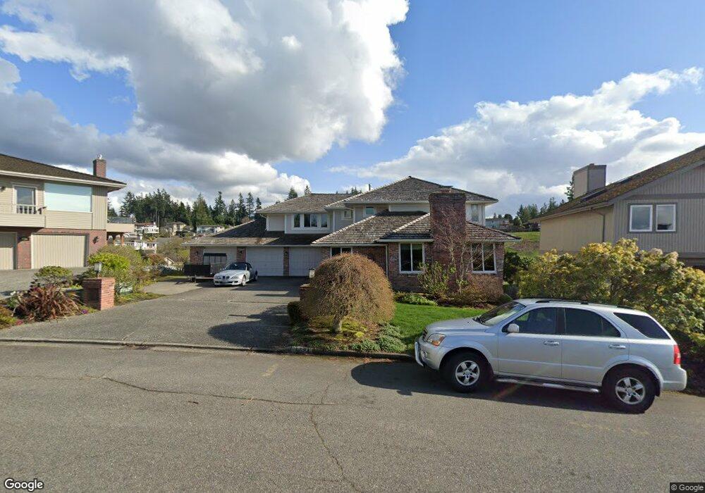 6524 138th Place SW, Edmonds, WA 98026 - photo 1