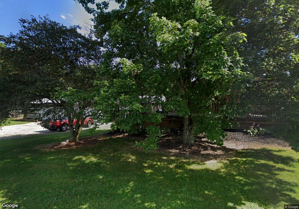 3348 Kaylor Rd, Lucas, OH 44843 - photo 1