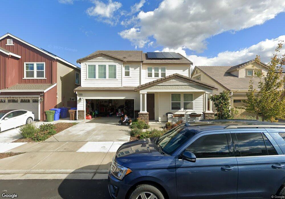 2020 Gemina Way, Brentwood, CA 94513 - photo 1