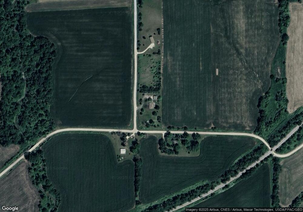 3120 W 36th St S, Newton, IA 50208 - photo 1