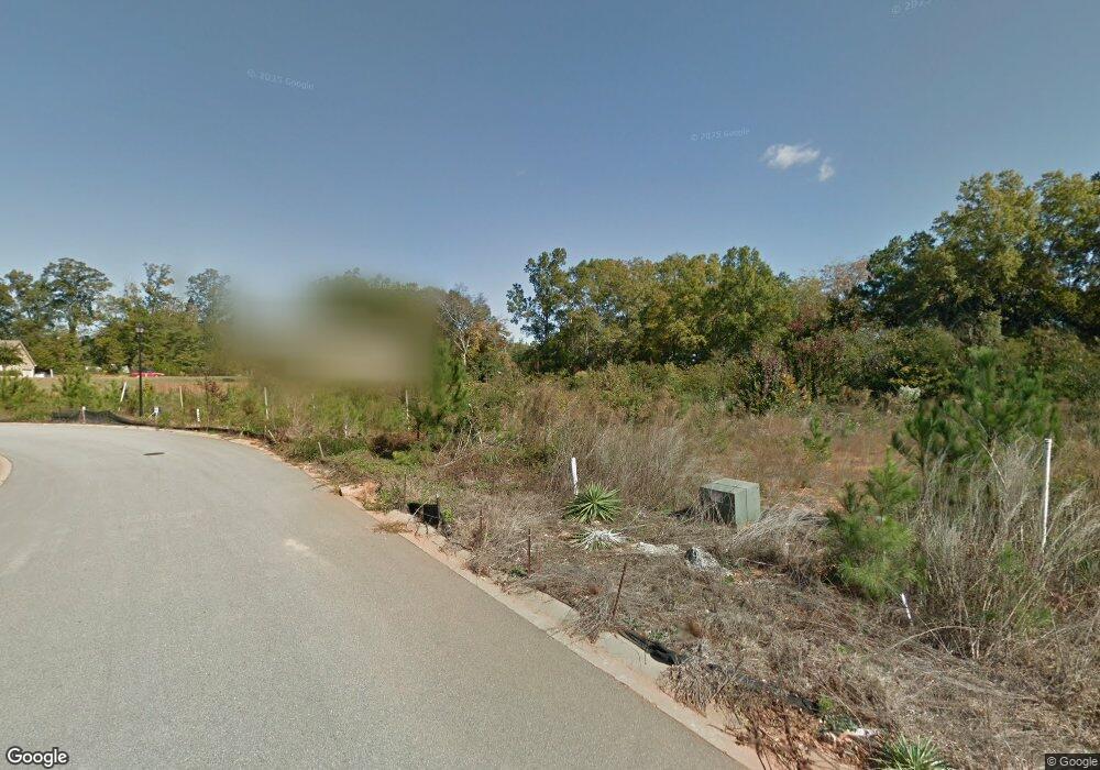 130 Rosenwald Ln, Hampton, GA 30228 - photo 1