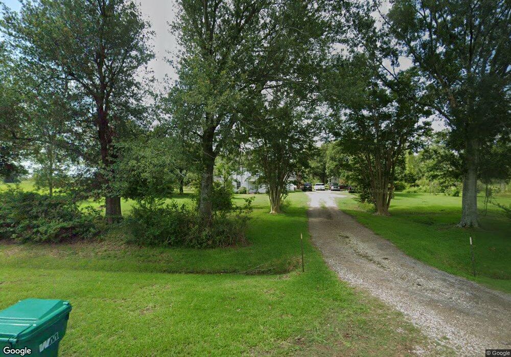 741 Red Bud Ln, Lake Charles, LA 70607 - photo 1