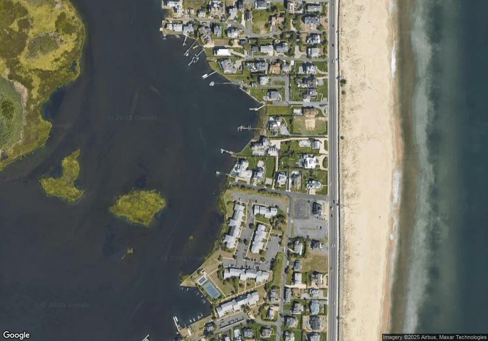 11 Seacrest Rd, Monmouth Beach, NJ 07750 - photo 1