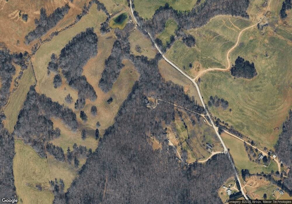 295 Granite Rd, Maysville, GA 30558 - photo 1