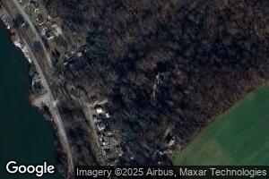 316 Edgewood Ln, Peach Bottom, PA 17563