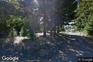 1282 Hayhurst Rd, Yoncalla, OR 97499