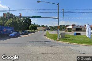 5380 Lincoln Hwy, Gap, PA 17527