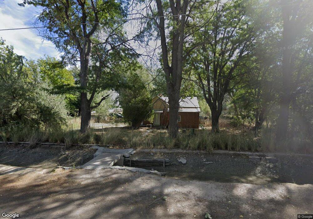 390 N 200 E, Hinckley, UT 84635 - photo 1