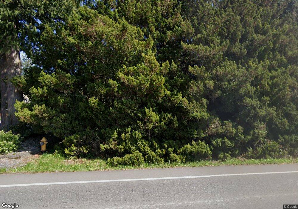 23809 Meridian Ave S, Bothell, WA 98021 - photo 1