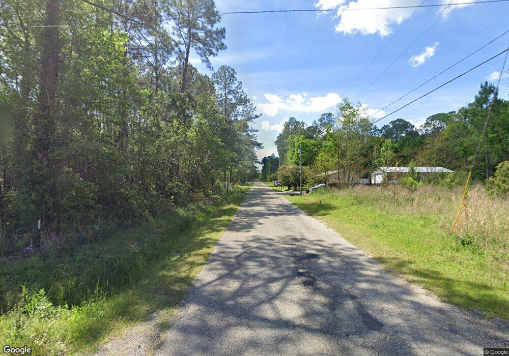 Lot 23 Kingswood St, Bay Saint Louis, MS 39520 - photo 1