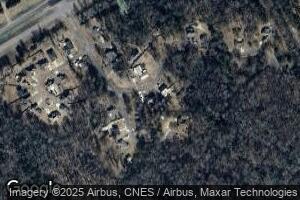 355 Pin Oak Dr, Boyce, LA 71409