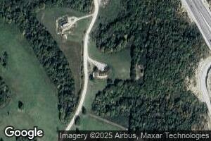 1056 Mountain Ridge Rd, Noel, MO 64854